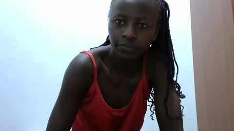 lovergal222 online show from 01/21/25, 06:45