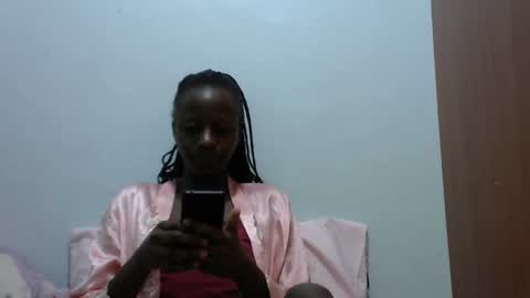 lovergal222 online show from 01/30/25, 11:33