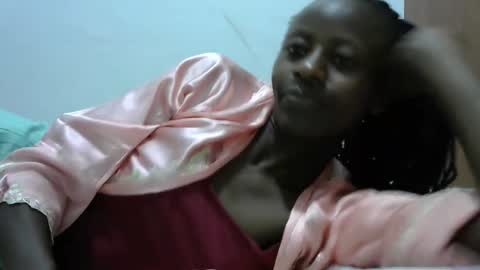 lovergal222 online show from 01/30/25, 03:19