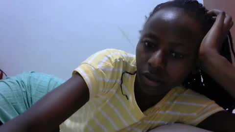 lovergal222 online show from 02/03/25, 12:57