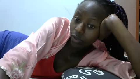 lovergal222 online show from 02/04/25, 10:55