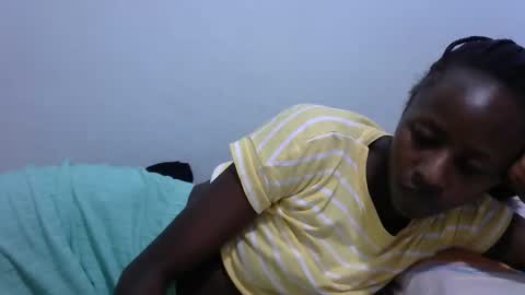 lovergal222 online show from 02/16/25, 07:27