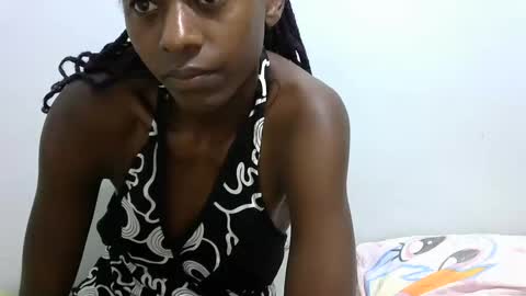 lovergal222 online show from 02/22/25, 10:09