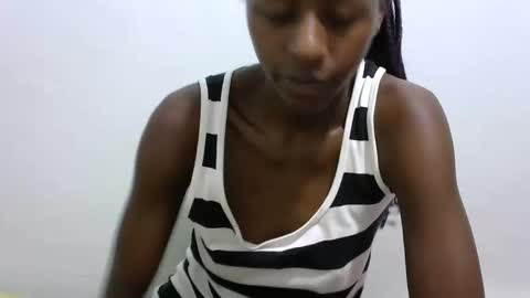 lovergal222 online show from 03/03/25, 07:17