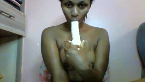 Snapshot of lovergal257 chatting on 06/17/26, 11:45 lovergal257 online show from 06/17/26, 11:45