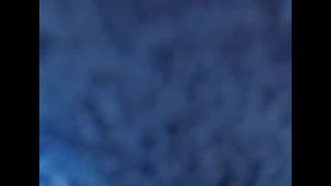 Snapshot of lovergirl2003 chatting on 01/21/25, 05:51 Kate online show from 01/21/25, 05:51