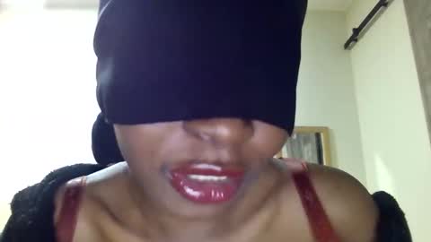 lovergirl2115 online show from 01/06/26, 02:04