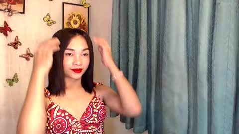 lovergirlcyraxx online show from 01/12/25, 04:29