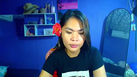 JANE loves you online show from 03/04/26, 02:56