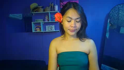 JANE loves you online show from 03/16/26, 06:23