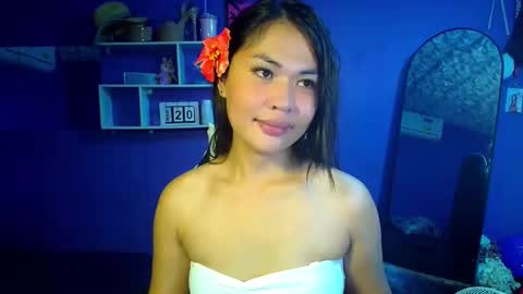 JANE loves you online show from 03/20/26, 11:42