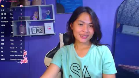 JANE loves you online show from 04/04/26, 04:26