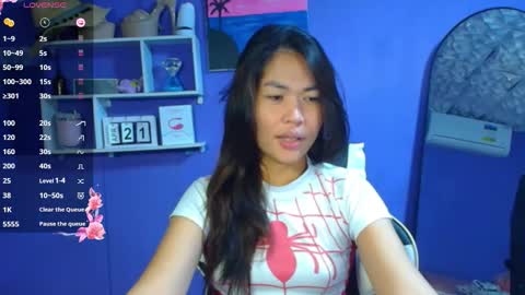 JANE loves you online show from 04/20/26, 09:16