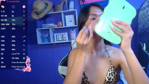 JANE loves you online show from 05/16/26, 10:58