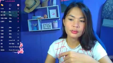 JANE loves you online show from 05/18/26, 04:13