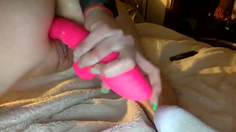 lovergirlsquirts online show from 03/18/26, 04:48
