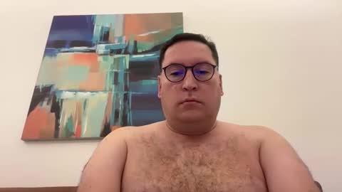 Enjoy all me Gostoso online show from 02/23/26, 11:18