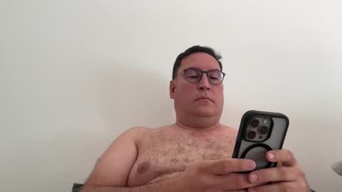 Enjoy all me Gostoso online show from 03/03/26, 08:04