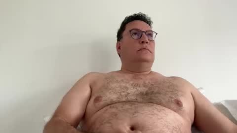 Enjoy all me Gostoso online show from 04/06/26, 12:50