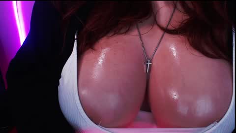 Snapshot of loverinsecret chatting on 12/14/24, 08:02 Athena online show from 12/14/24, 08:02