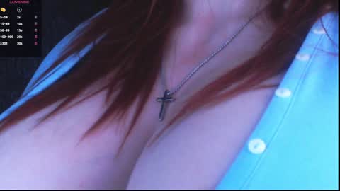 Snapshot of loverinsecret chatting on 01/12/25, 09:08 Athena online show from 01/12/25, 09:08