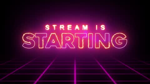 Snapshot of loverinsecret chatting on 01/20/25, 07:58 Athena online show from 01/20/25, 07:58