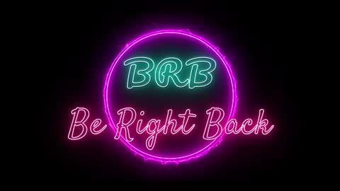 Snapshot of loverinsecret chatting on 01/25/25, 04:34 Athena online show from 01/25/25, 04:34