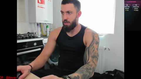 Mike online show from 10/28/25, 09:13