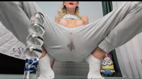 loverossela online show from 03/05/26, 03:24