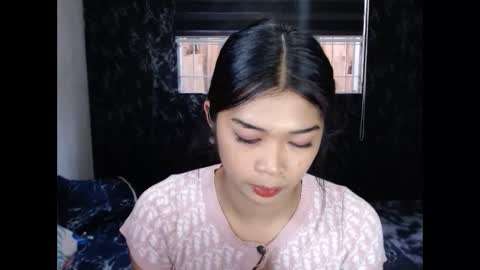 Snapshot of loverph15 chatting on 04/14/26, 09:48 loverph15 online show from 04/14/26, 09:48