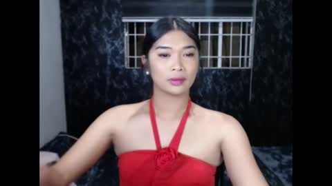 Snapshot of loverph15 chatting on 04/16/26, 03:02 loverph15 online show from 04/16/26, 03:02