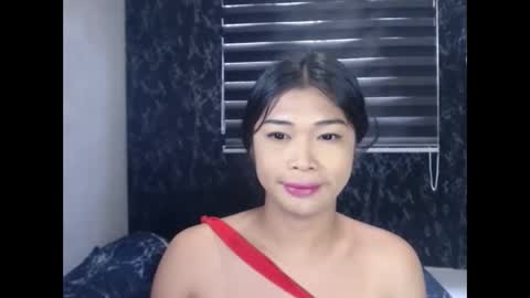 Snapshot of loverph15 chatting on 05/11/26, 09:37 loverph15 online show from 05/11/26, 09:37