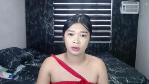 Snapshot of loverph15 chatting on 05/18/26, 06:08 loverph15 online show from 05/18/26, 06:08