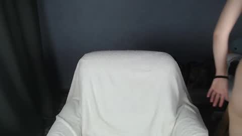 lovers613228 online show from 01/17/25, 04:28