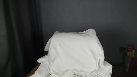 lovers613228 online show from 02/17/25, 11:34