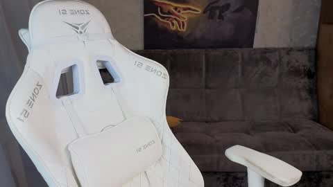 lovers613228 online show from 04/03/26, 04:38