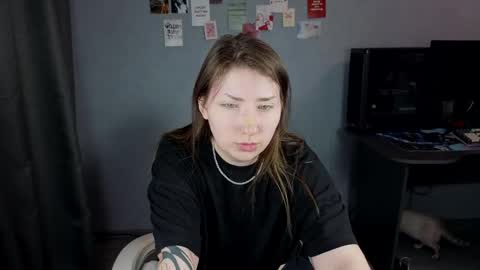 lovers613228 online show from 04/20/26, 09:16