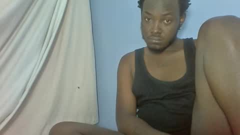 lovers_corner001 online show from 06/09/26, 03:29