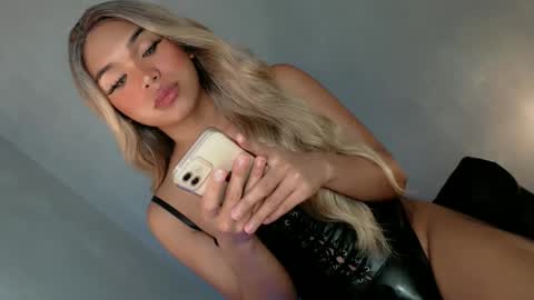 DJ Cumshooter online show from 12/12/24, 01:53