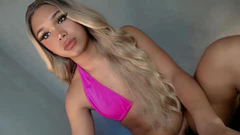 DJ Cumshooter online show from 12/27/24, 08:02