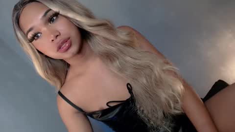 DJ Cumshooter online show from 01/06/25, 07:52