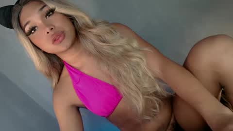 DJ Cumshooter online show from 01/08/25, 08:38