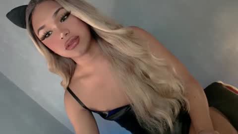 DJ Cumshooter online show from 01/11/25, 06:03