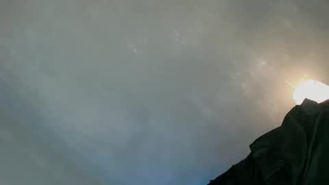 DJ Cumshooter online show from 01/22/25, 05:26