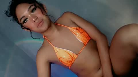 DJ Cumshooter online show from 03/05/25, 01:50