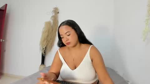 Xander  Sofia online show from 03/07/25, 03:18