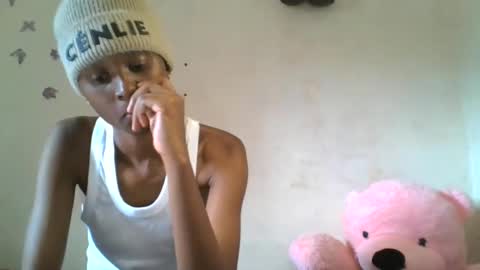 RedJoy online show from 02/26/26, 12:37