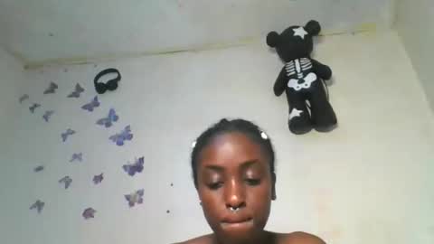 RedJoy online show from 04/16/26, 05:03