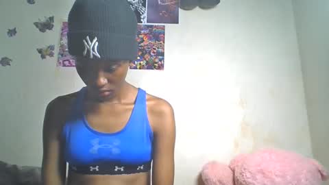 RedJoy online show from 05/23/26, 04:39