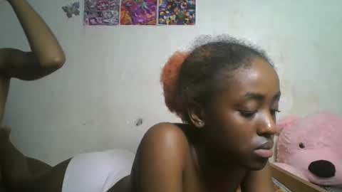 RedJoy online show from 06/07/26, 07:12
